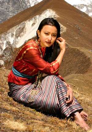 Nepalese Actress Namrata Shrestha Leaked Sex Tape with Married DJ Tantrik Namrata Shrestha Leaked Sex Tape 005 ohfree.net - Nepalese Actress Namrata Shrestha Leaked Sex Tape with Married DJ Tantrik
