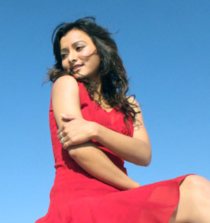Nepalese Actress Namrata Shrestha Leaked Sex Tape with Married DJ Tantrik Namrata Shrestha Leaked Sex Tape 006 ohfree.net - Nepalese Actress Namrata Shrestha Leaked Sex Tape with Married DJ Tantrik