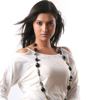 Nepalese Actress Namrata Shrestha Leaked Sex Tape with Married DJ Tantrik Namrata Shrestha Leaked Sex Tape 008 ohfree.net - Nepalese Actress Namrata Shrestha Leaked Sex Tape with Married DJ Tantrik