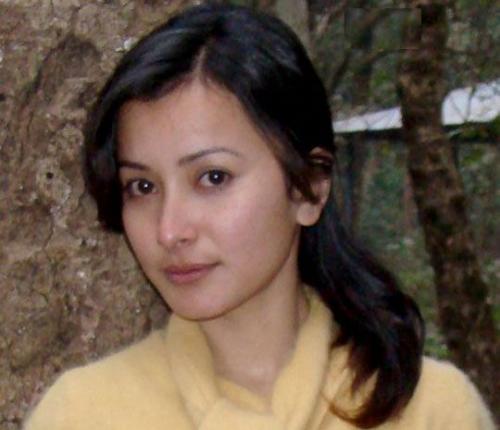 Nepalese Actress Namrata Shrestha Leaked Sex Tape with Married DJ Tantrik Namrata Shrestha Leaked Sex Tape 011 ohfree.net - Nepalese Actress Namrata Shrestha Leaked Sex Tape with Married DJ Tantrik