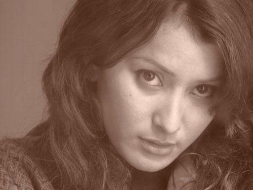 Nepalese Actress Namrata Shrestha Leaked Sex Tape with Married DJ Tantrik Namrata Shrestha Leaked Sex Tape 012 ohfree.net - Nepalese Actress Namrata Shrestha Leaked Sex Tape with Married DJ Tantrik