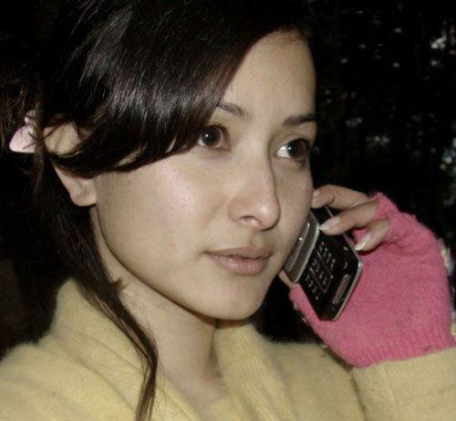 Nepalese Actress Namrata Shrestha Leaked Sex Tape with Married DJ Tantrik Namrata Shrestha Leaked Sex Tape 013 ohfree.net - Nepalese Actress Namrata Shrestha Leaked Sex Tape with Married DJ Tantrik