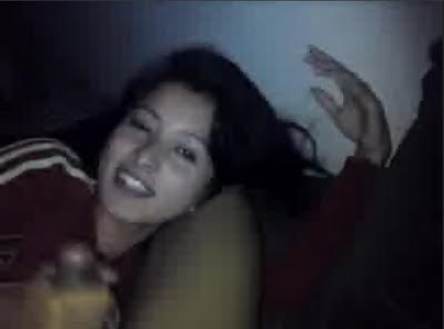 Nepalese Actress Namrata Shrestha Leaked Sex Tape with Married DJ Tantrik Namrata Shrestha Leaked Sex Tape 018 ohfree.net - Nepalese Actress Namrata Shrestha Leaked Sex Tape with Married DJ Tantrik