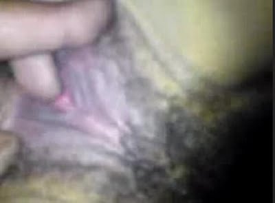 Nepalese Actress Namrata Shrestha Leaked Sex Tape with Married DJ Tantrik Namrata Shrestha Leaked Sex Tape 027 ohfree.net - Nepalese Actress Namrata Shrestha Leaked Sex Tape with Married DJ Tantrik