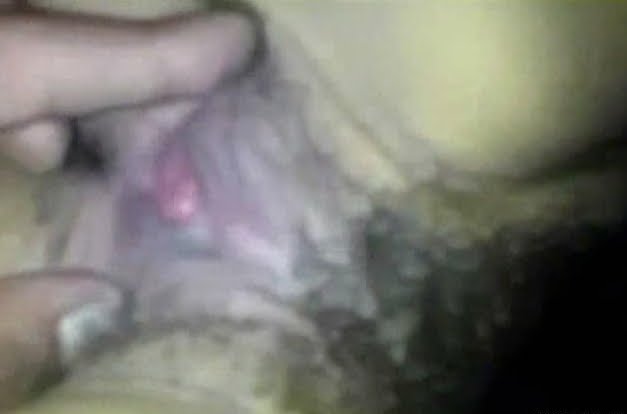 Nepalese Actress Namrata Shrestha Leaked Sex Tape with Married DJ Tantrik Namrata Shrestha Leaked Sex Tape 028 ohfree.net - Nepalese Actress Namrata Shrestha Leaked Sex Tape with Married DJ Tantrik