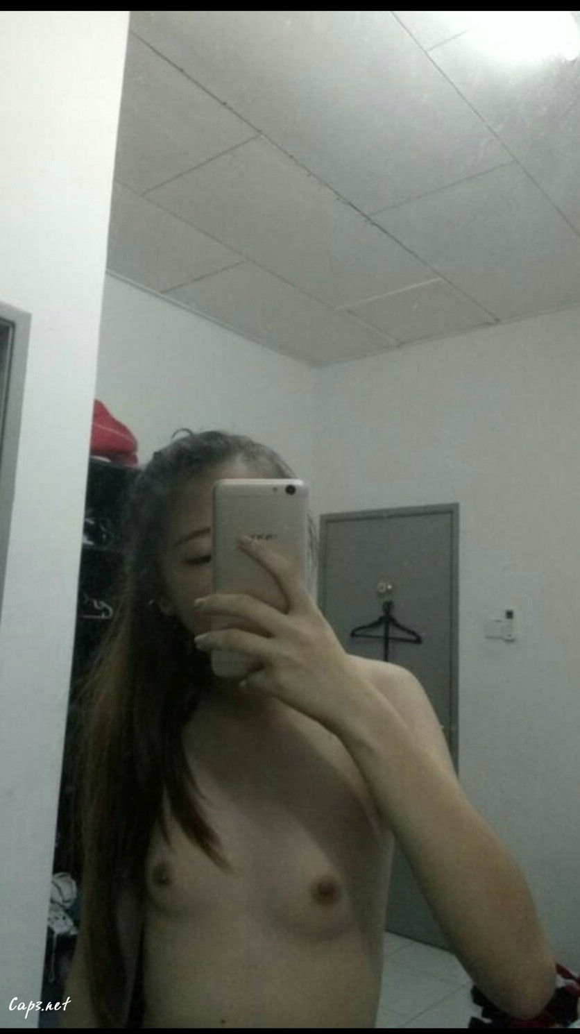 Singapore girl  .ste .phe .  leaked nude 006 ohfree.net  - Singapore girl _.ste.phe._ leaked nude the fappening
