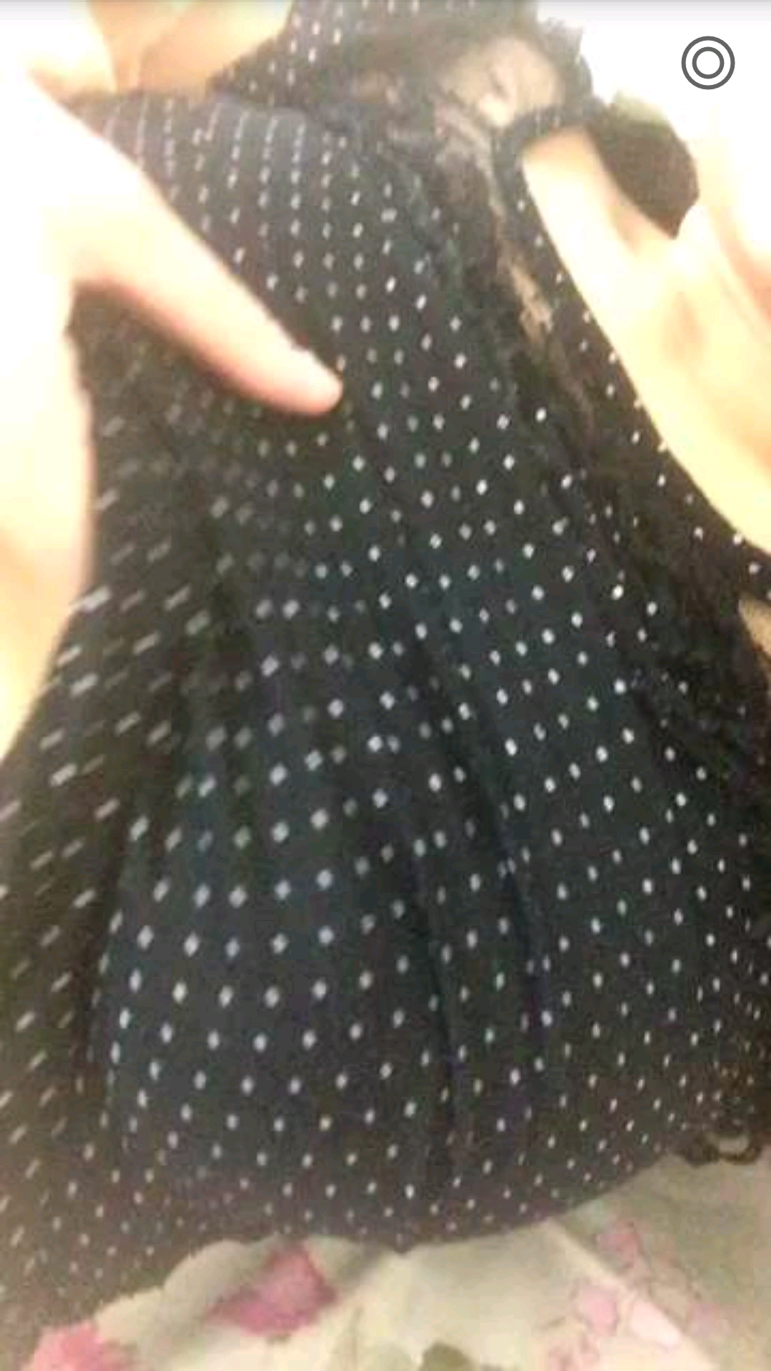 Singapore girl  bubblylicious  leaked nude 023 ohfree.net  - Singapore girl _bubblylicious_ leaked nude the fappening