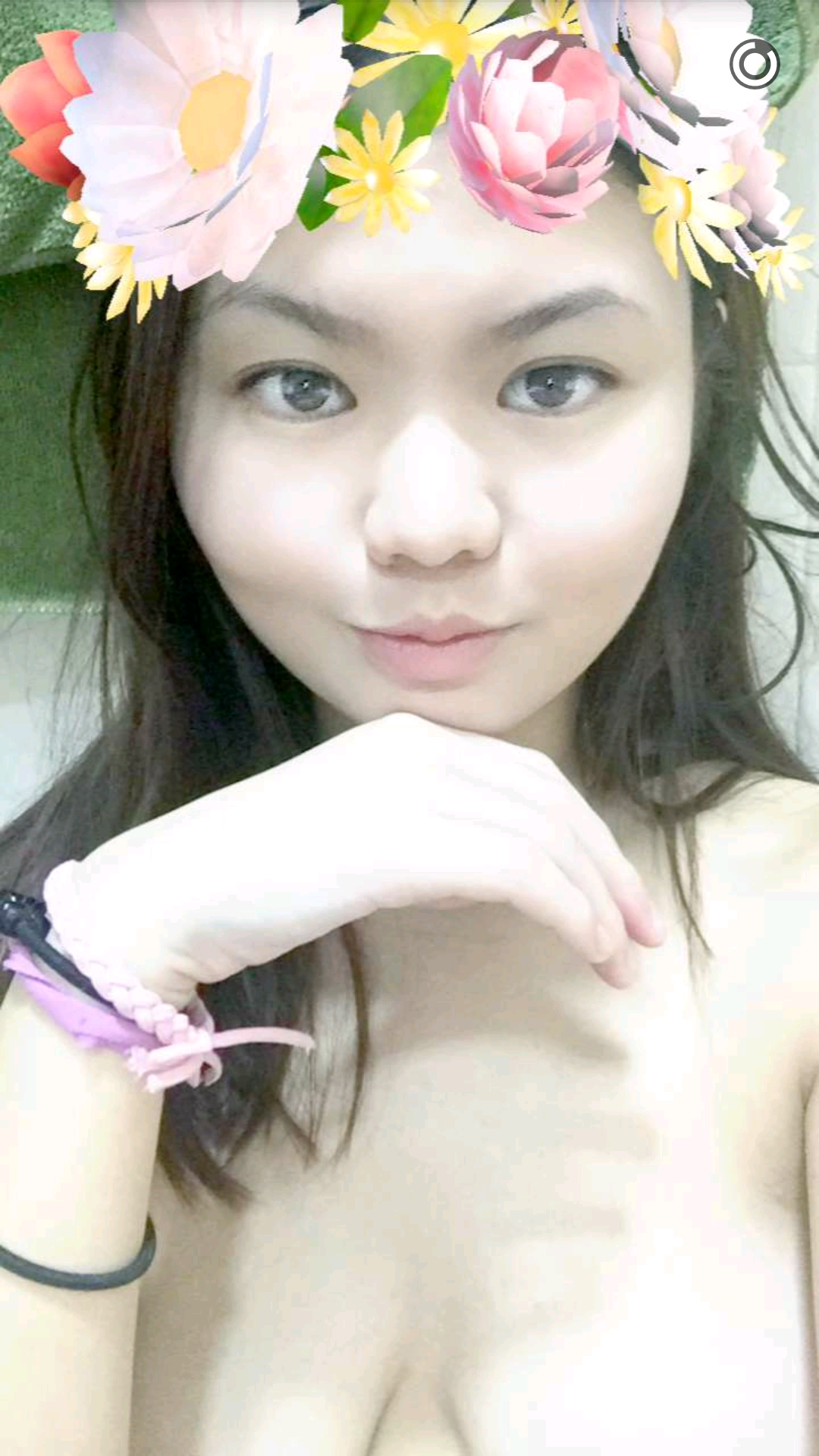 Singapore girl  bubblylicious  leaked nude 027 ohfree.net  - Singapore girl _bubblylicious_ leaked nude the fappening