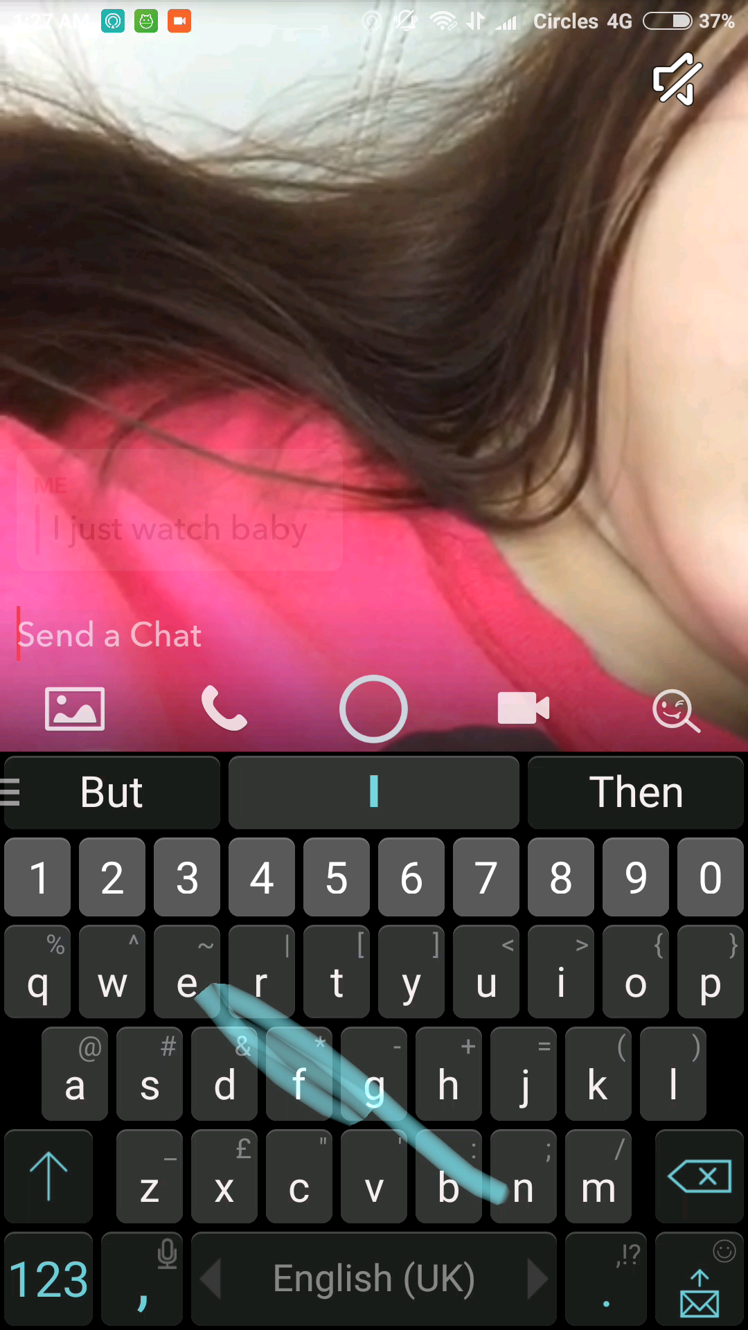 Singapore girl  bubblylicious  leaked nude 036 ohfree.net  - Singapore girl _bubblylicious_ leaked nude the fappening