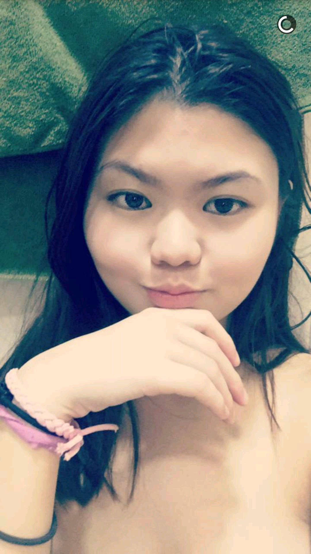 Singapore girl  bubblylicious  leaked nude 038 ohfree.net  - Singapore girl _bubblylicious_ leaked nude the fappening