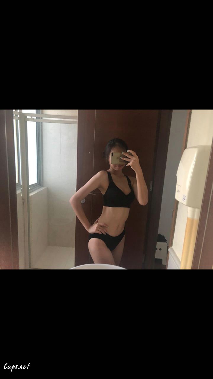 Singaporean girl li.suann nude leaked 011 ohfree.net  - Singaporean girl li.suann nude leaked the fappening