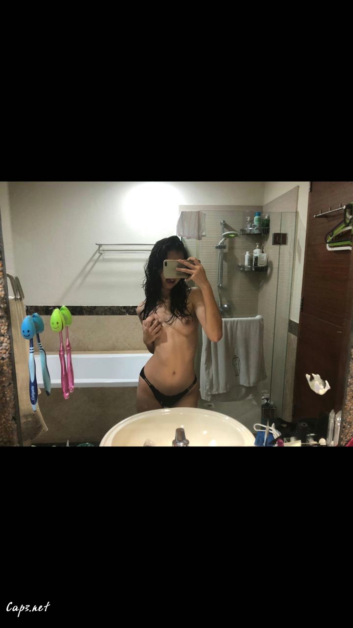 Singaporean girl li.suann nude leaked 016 ohfree.net  - Singaporean girl li.suann nude leaked the fappening