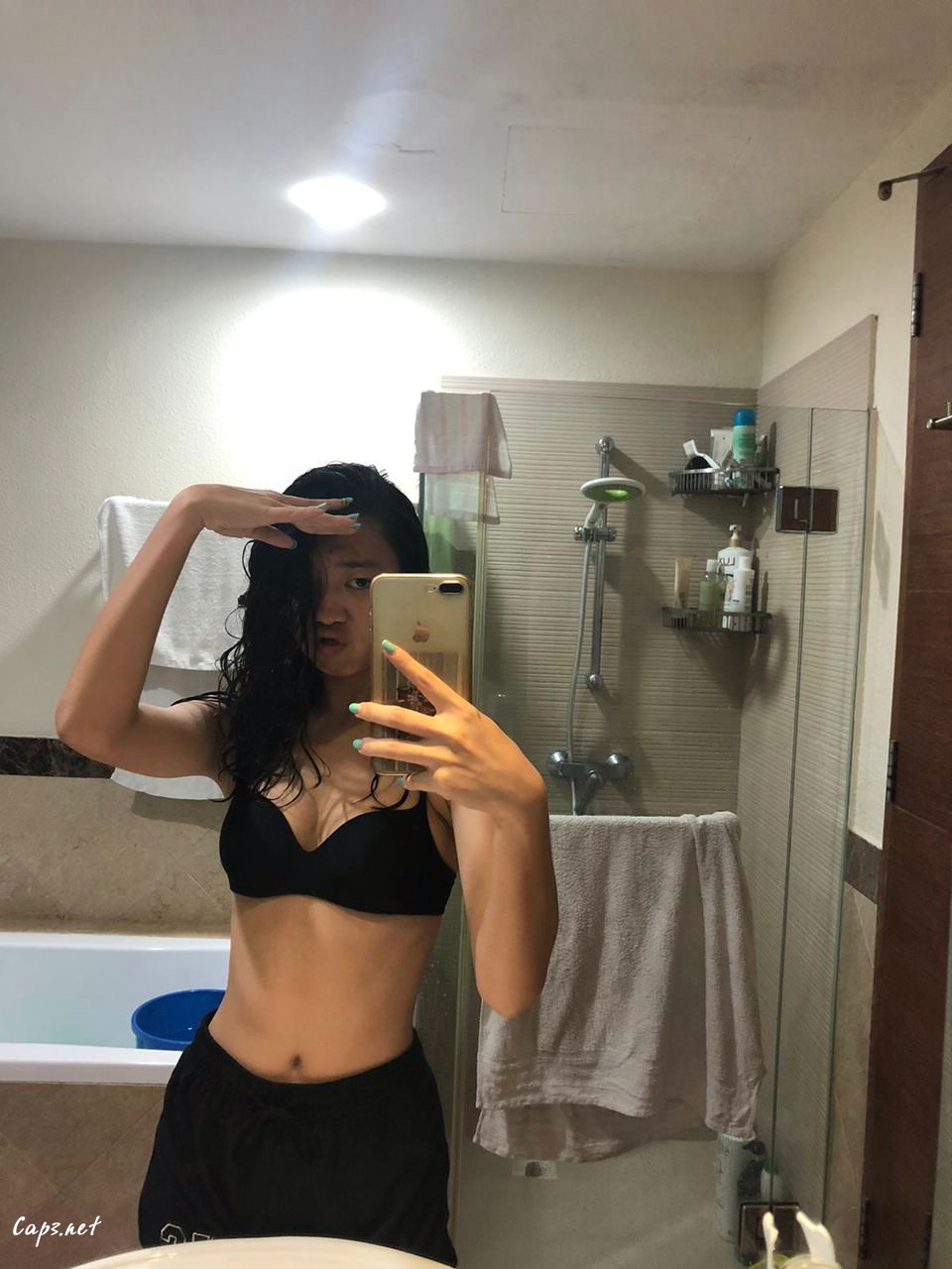 Singaporean girl li.suann nude leaked 034 ohfree.net  - Singaporean girl li.suann nude leaked the fappening