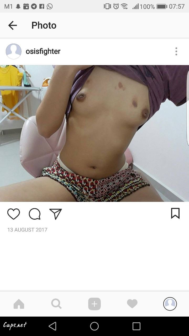 Singaporean girl li.suann nude leaked 059 ohfree.net  - Singaporean girl li.suann nude leaked the fappening