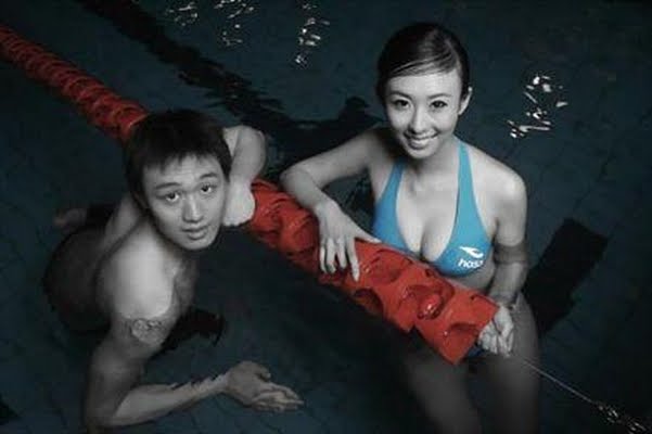 Chinese Model Zhai Ling a.k.a. Shou Shou Leaked Masturbation Video Zhai Ling a.k.a. Shou Shou Leaked 029 ohfree.net - Chinese Model Zhai Ling a.k.a. Shou Shou Leaked Masturbation Video