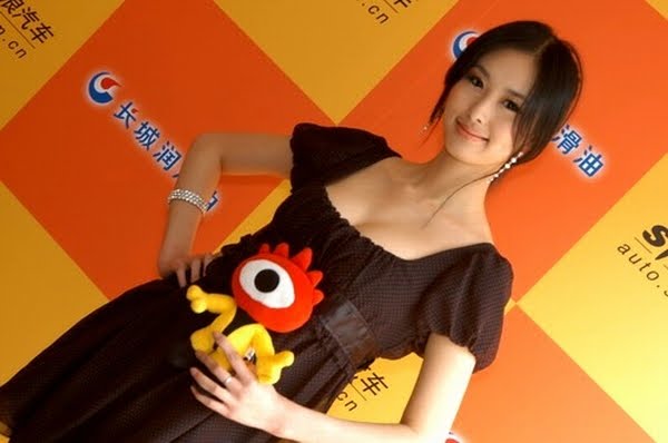Chinese Model Zhai Ling a.k.a. Shou Shou Leaked Masturbation Video Zhai Ling a.k.a. Shou Shou Leaked 032 ohfree.net - Chinese Model Zhai Ling a.k.a. Shou Shou Leaked Masturbation Video