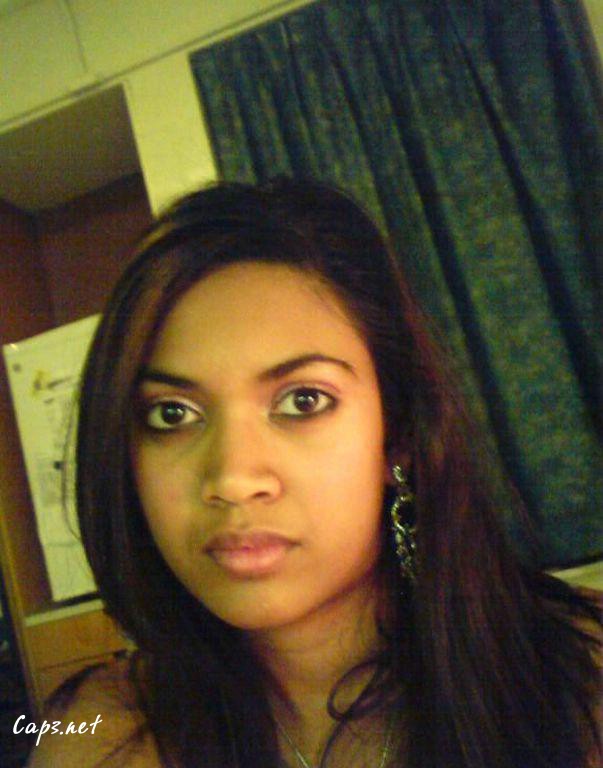 Another Indian Coed Camwhore In America Indian Coed Camwhore In America 001 ohfree.net - Another Indian Coed Camwhore In America
