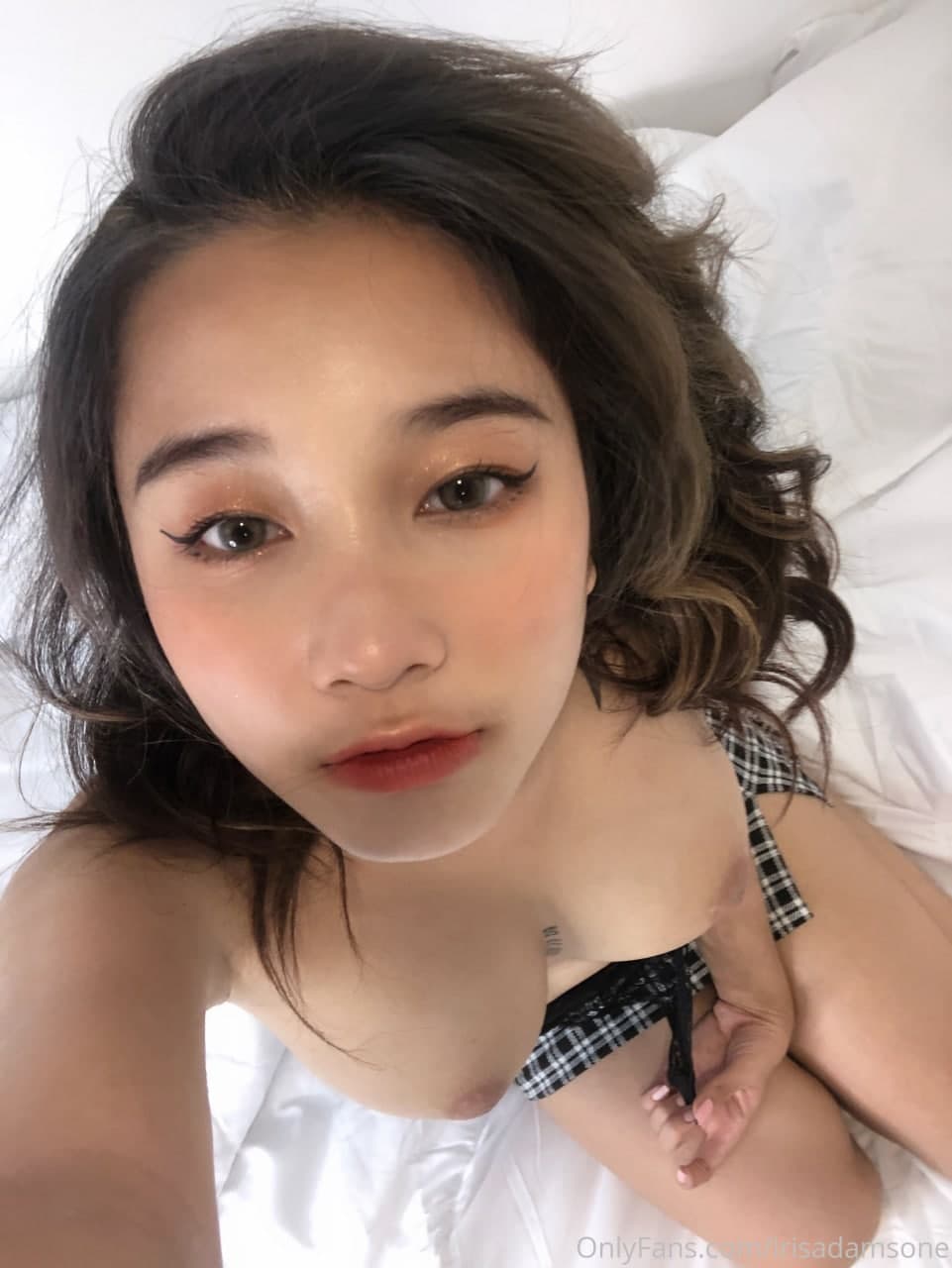 Onlyfans isabelleharis nude leaked 070 ohfree.net  - Bella Onlyfans isabelleharis nude leaked the fappening