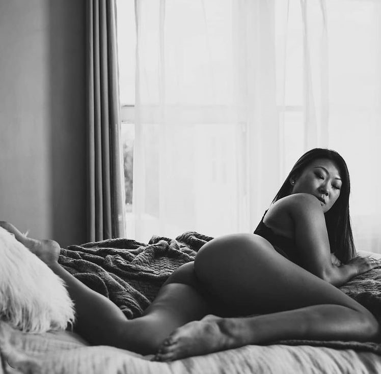 Korean Onlyfans beachbunnyck Carolyn Kay nude leaked Onlyfans beachbunnyck Carolyn Kay nude leaked 023 ohfree.net - Korean Onlyfans beachbunnyck Carolyn Kay nude leaked