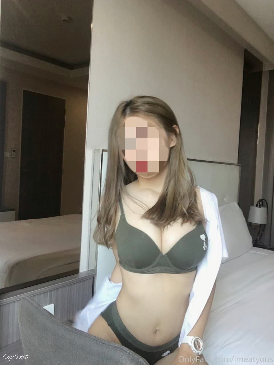 Onlyfans vava5055 nude leaked 052 ohfree.net  - Thai Onlyfans vava5055 nude leaked the fappening