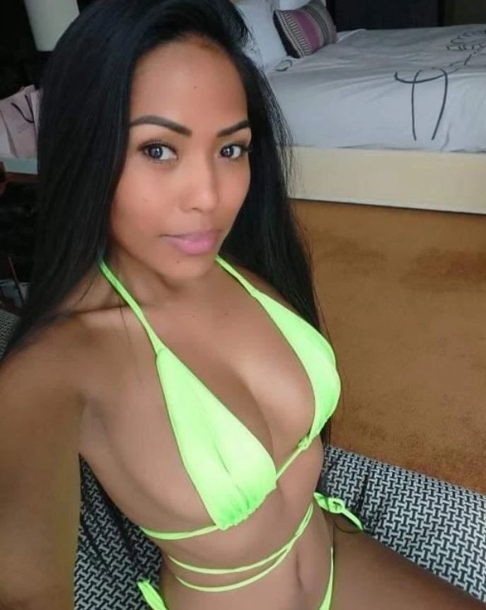 nlyfans Asianbarbie88 leaked nude 007 ohfree.net  - Irene Aguilar Onlyfans Asianbarbie88 leaked nude