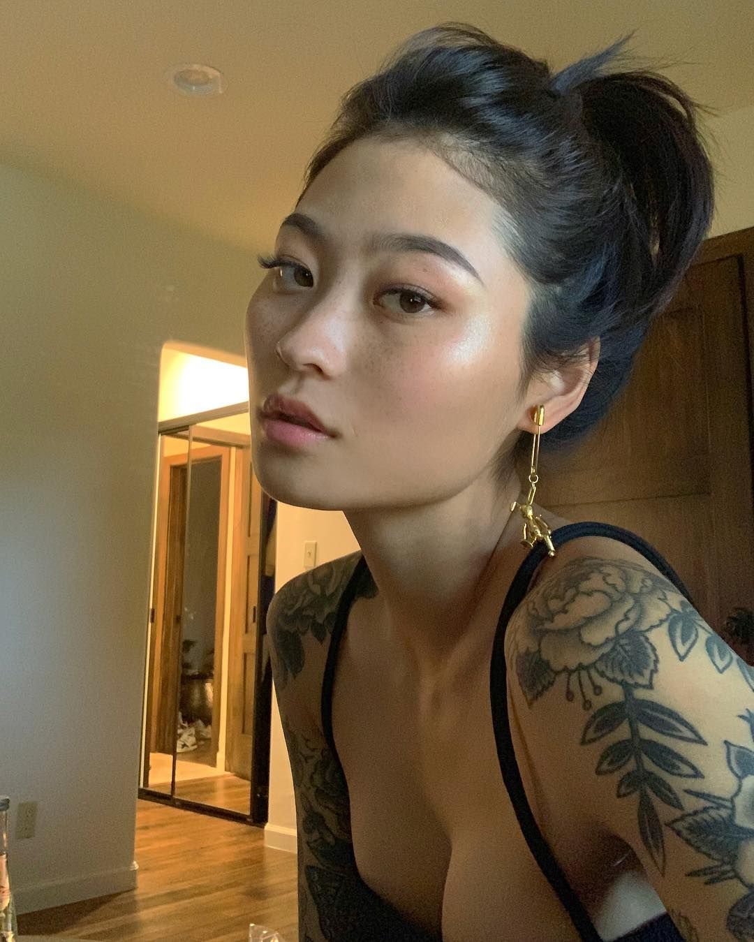 youpaymae Onlyfans Mae Col nude 001 ohfree.net  - youpaymae Onlyfans Mae Col nude leaked