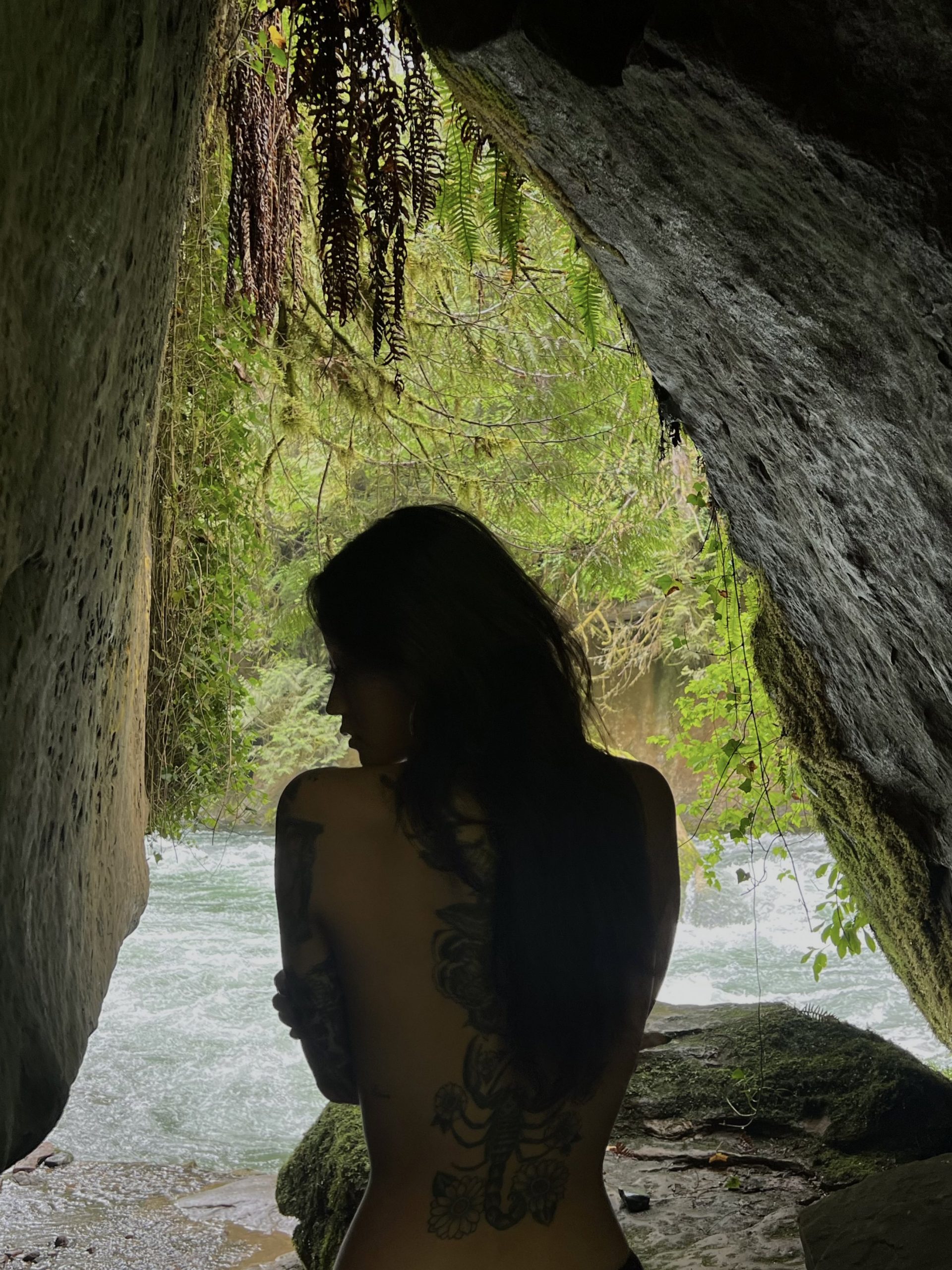 youpaymae Onlyfans Mae Col nude 033 ohfree.net  scaled - youpaymae Onlyfans Mae Col nude leaked
