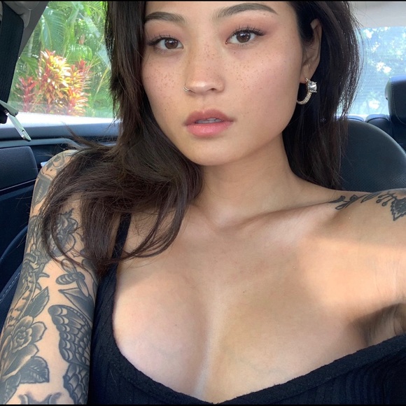 youpaymae Onlyfans Mae Col nude 034 ohfree.net  - youpaymae Onlyfans Mae Col nude leaked
