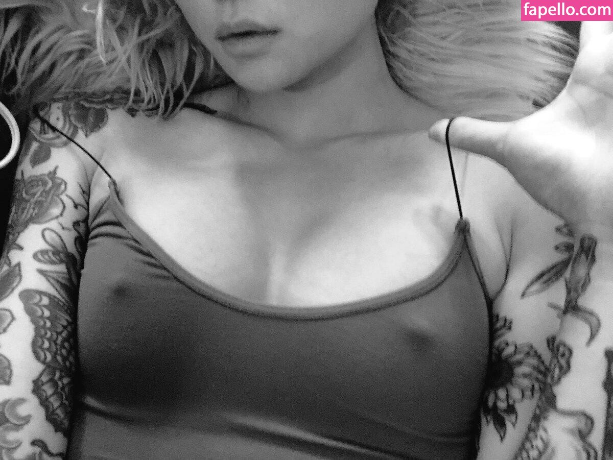 youpaymae Onlyfans Mae Col nude 037 ohfree.net  - youpaymae Onlyfans Mae Col nude leaked