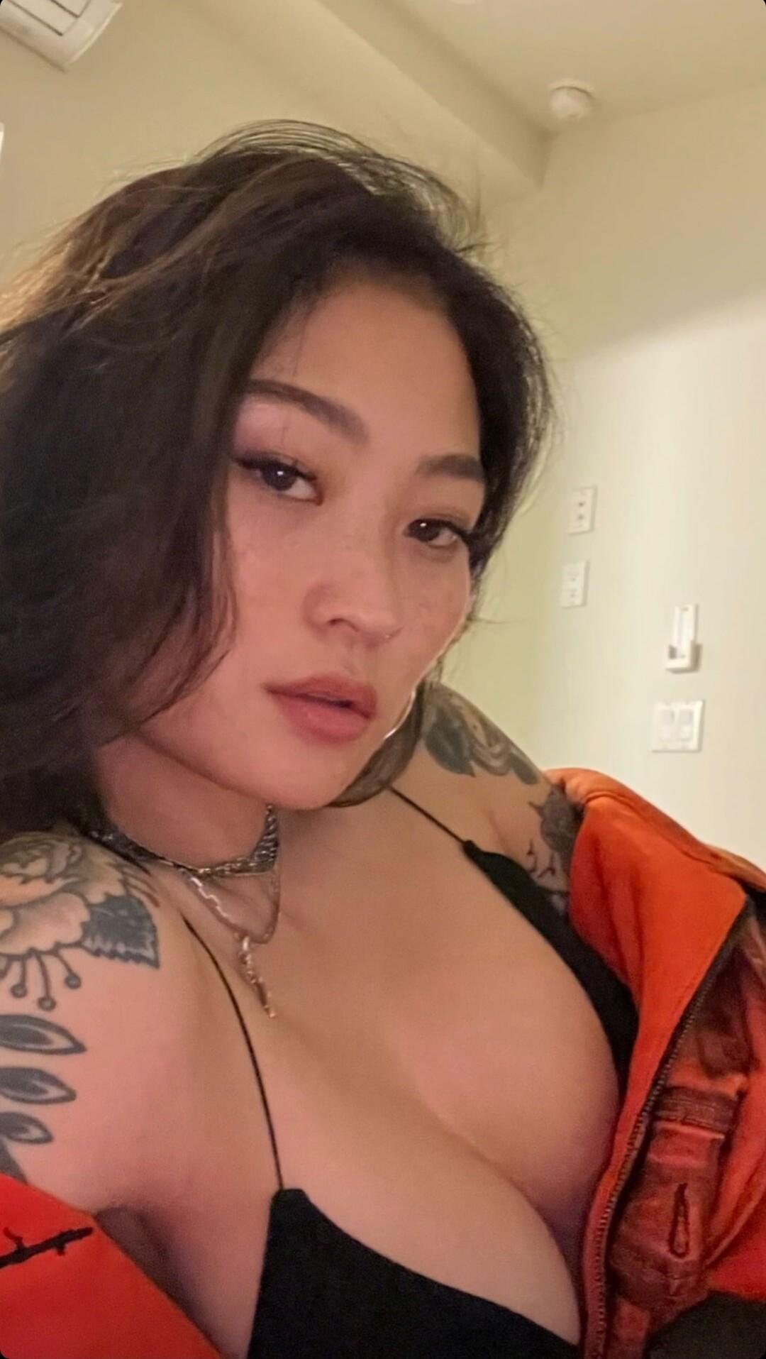 youpaymae Onlyfans Mae Col nude 040 ohfree.net  - youpaymae Onlyfans Mae Col nude leaked