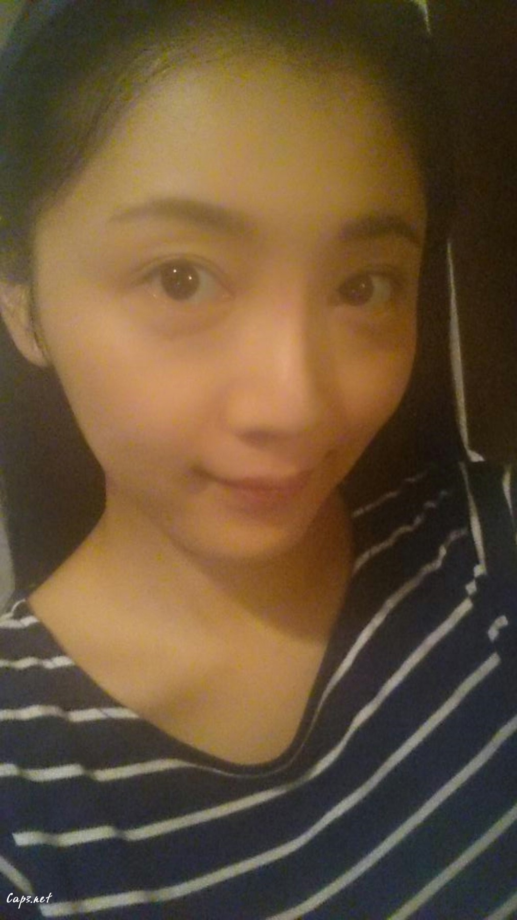 Miho Ichiki AKA Anna Okina nude leaked the fappening Miho Ichiki AKA Anna Okina nude leaked 041 ohfree.net - Miho Ichiki AKA Anna Okina nude leaked the fappening