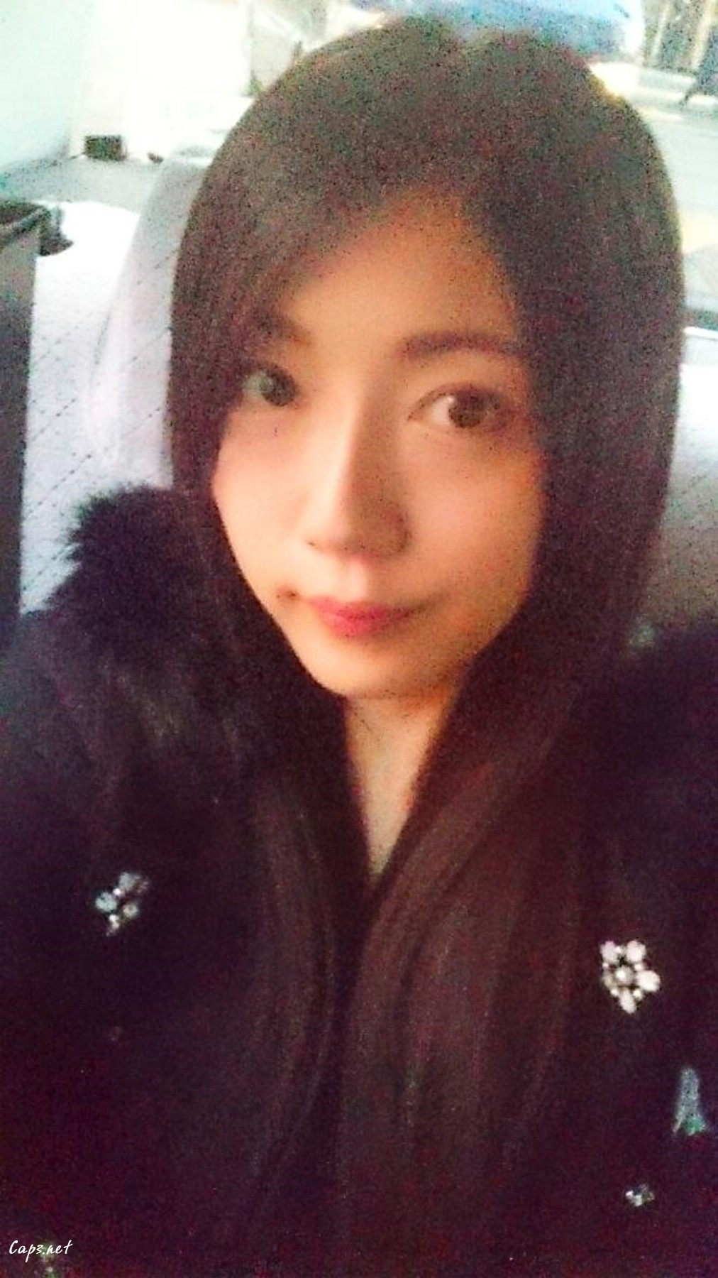 Miho Ichiki AKA Anna Okina nude leaked the fappening Miho Ichiki AKA Anna Okina nude leaked 043 ohfree.net - Miho Ichiki AKA Anna Okina nude leaked the fappening