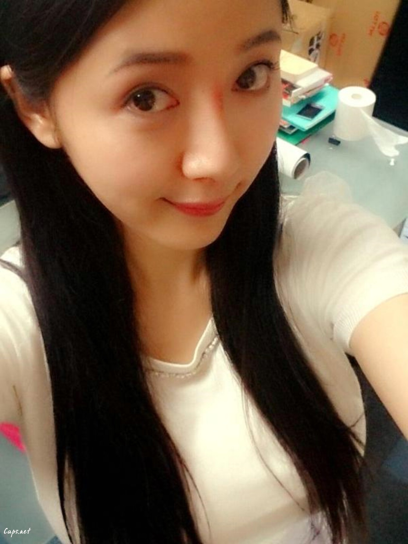 Miho Ichiki AKA Anna Okina nude leaked the fappening Miho Ichiki AKA Anna Okina nude leaked 045 ohfree.net - Miho Ichiki AKA Anna Okina nude leaked the fappening