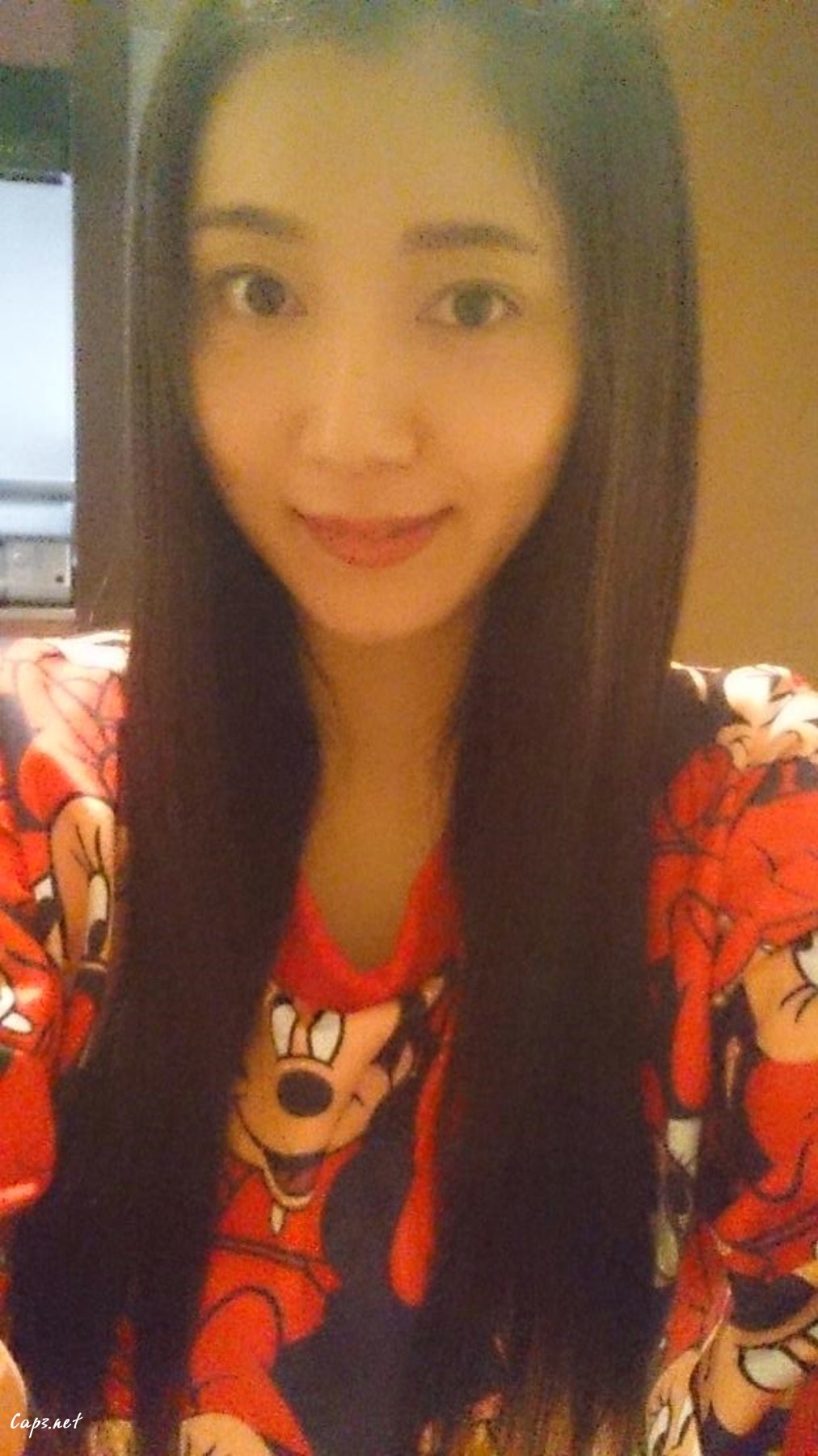 Miho Ichiki AKA Anna Okina nude leaked the fappening Miho Ichiki AKA Anna Okina nude leaked 046 ohfree.net - Miho Ichiki AKA Anna Okina nude leaked the fappening