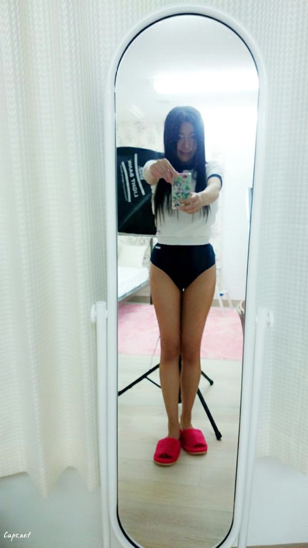 Miho Ichiki AKA Anna Okina nude leaked the fappening Miho Ichiki AKA Anna Okina nude leaked 049 ohfree.net - Miho Ichiki AKA Anna Okina nude leaked the fappening