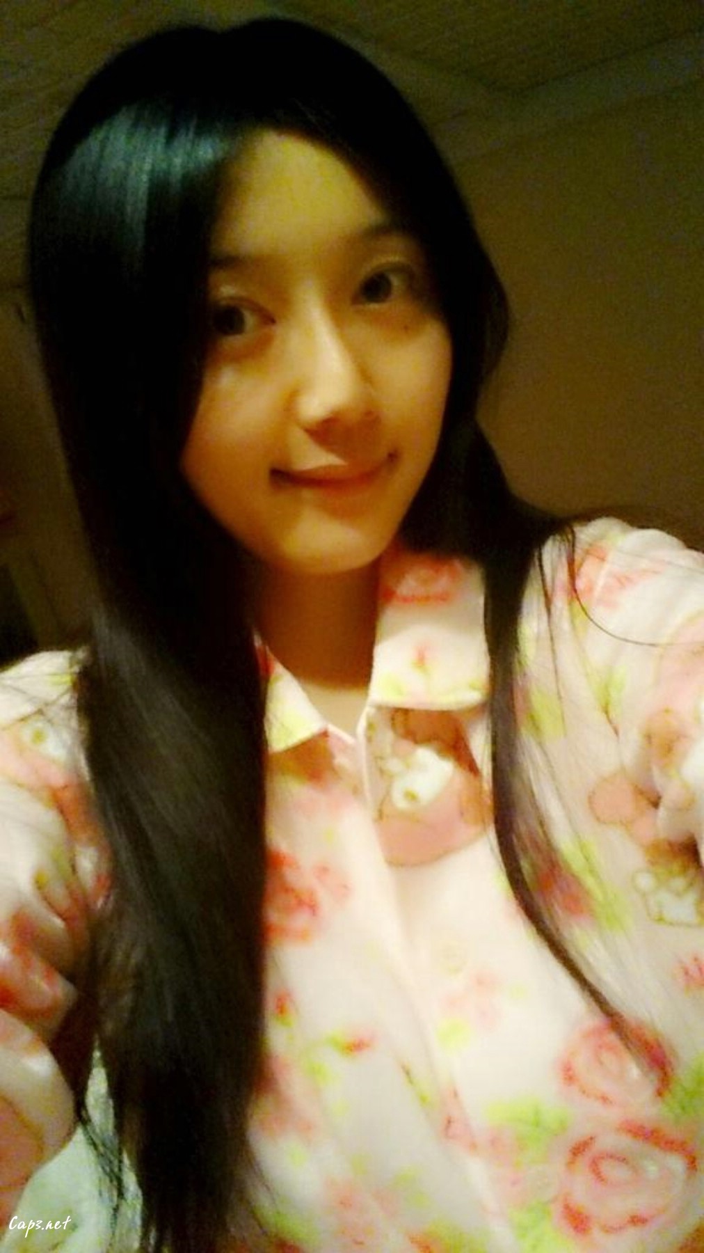 Miho Ichiki AKA Anna Okina nude leaked the fappening Miho Ichiki AKA Anna Okina nude leaked 050 ohfree.net - Miho Ichiki AKA Anna Okina nude leaked the fappening