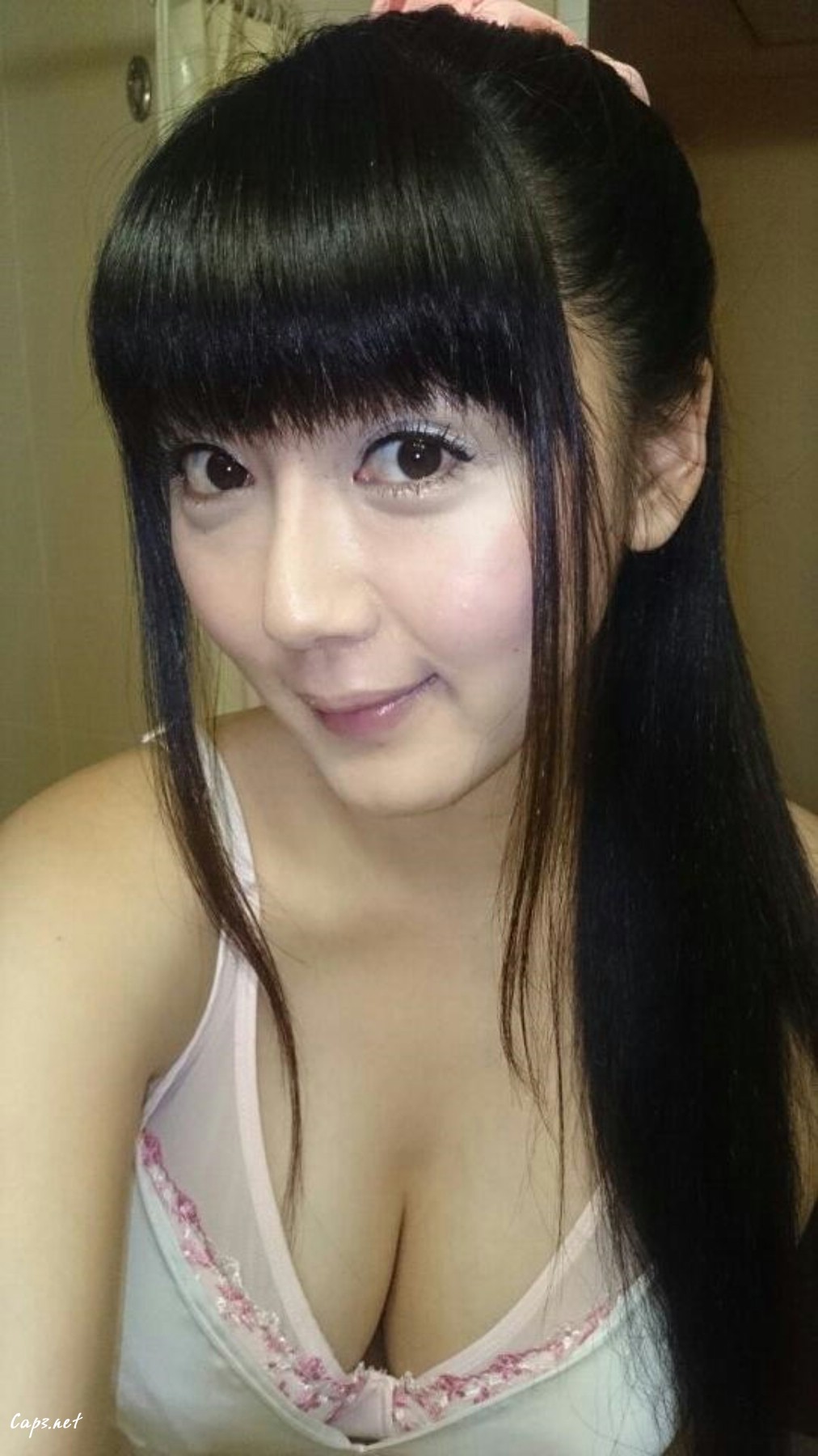 Miho Ichiki AKA Anna Okina nude leaked the fappening Miho Ichiki AKA Anna Okina nude leaked 055 ohfree.net - Miho Ichiki AKA Anna Okina nude leaked the fappening