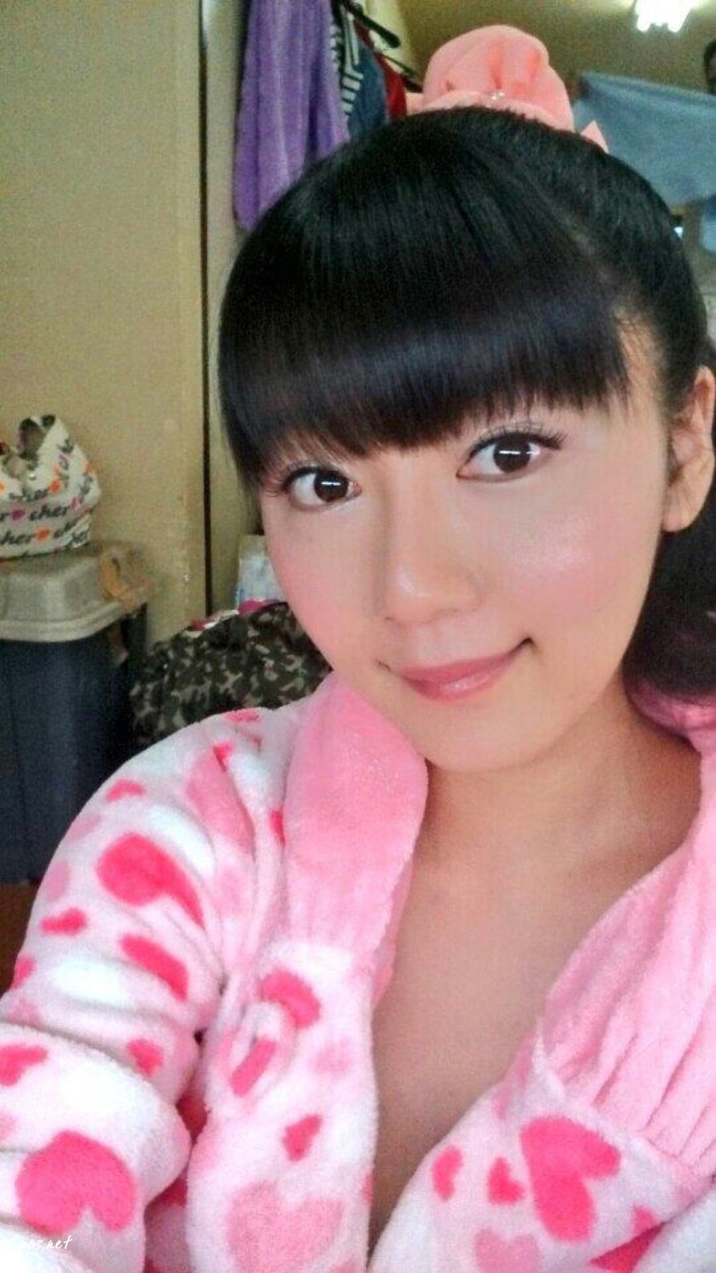 Miho Ichiki AKA Anna Okina nude leaked the fappening Miho Ichiki AKA Anna Okina nude leaked 056 ohfree.net - Miho Ichiki AKA Anna Okina nude leaked the fappening