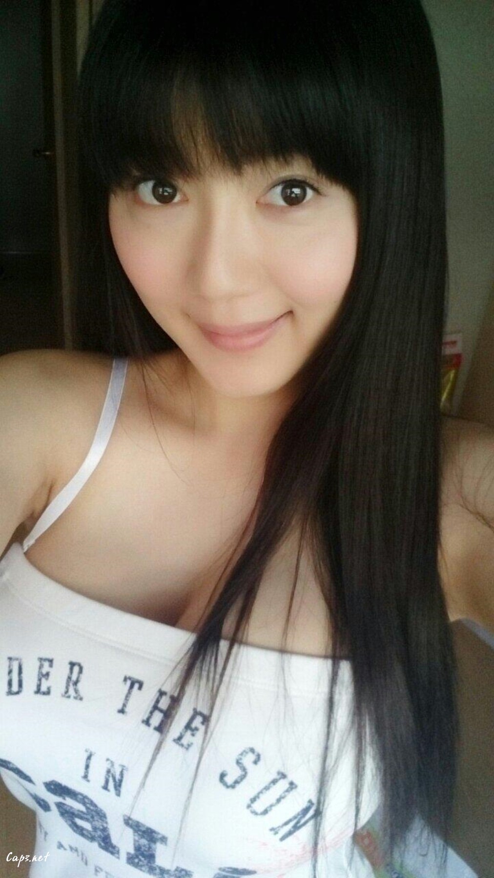 Miho Ichiki AKA Anna Okina nude leaked the fappening Miho Ichiki AKA Anna Okina nude leaked 057 ohfree.net - Miho Ichiki AKA Anna Okina nude leaked the fappening