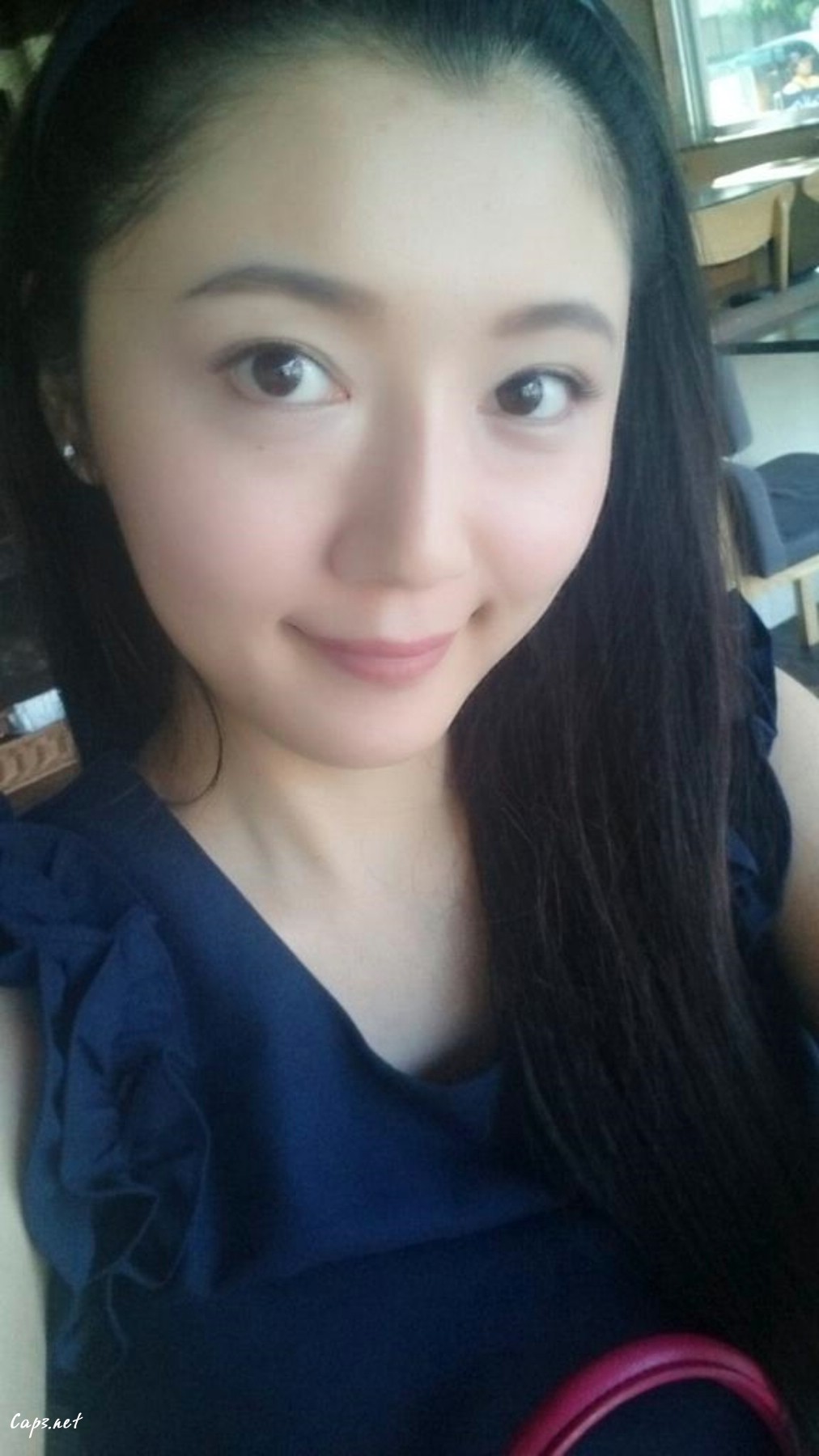 Miho Ichiki AKA Anna Okina nude leaked the fappening Miho Ichiki AKA Anna Okina nude leaked 072 ohfree.net - Miho Ichiki AKA Anna Okina nude leaked the fappening