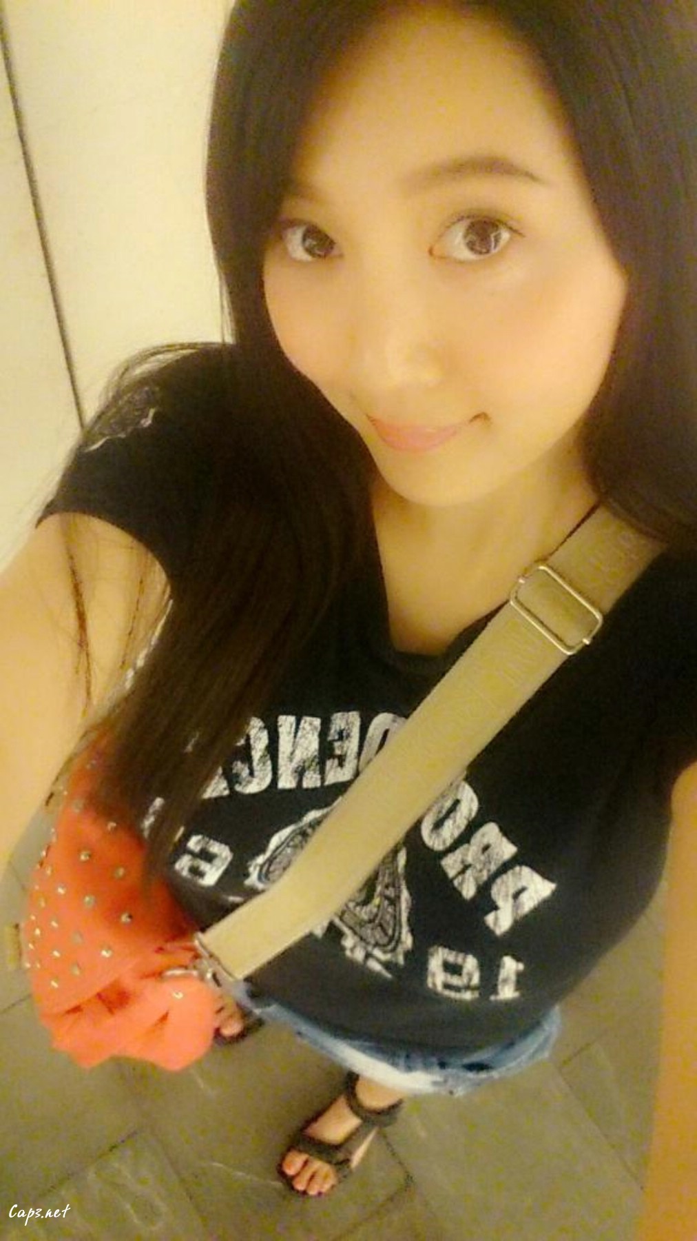 Miho Ichiki AKA Anna Okina nude leaked the fappening Miho Ichiki AKA Anna Okina nude leaked 073 ohfree.net - Miho Ichiki AKA Anna Okina nude leaked the fappening