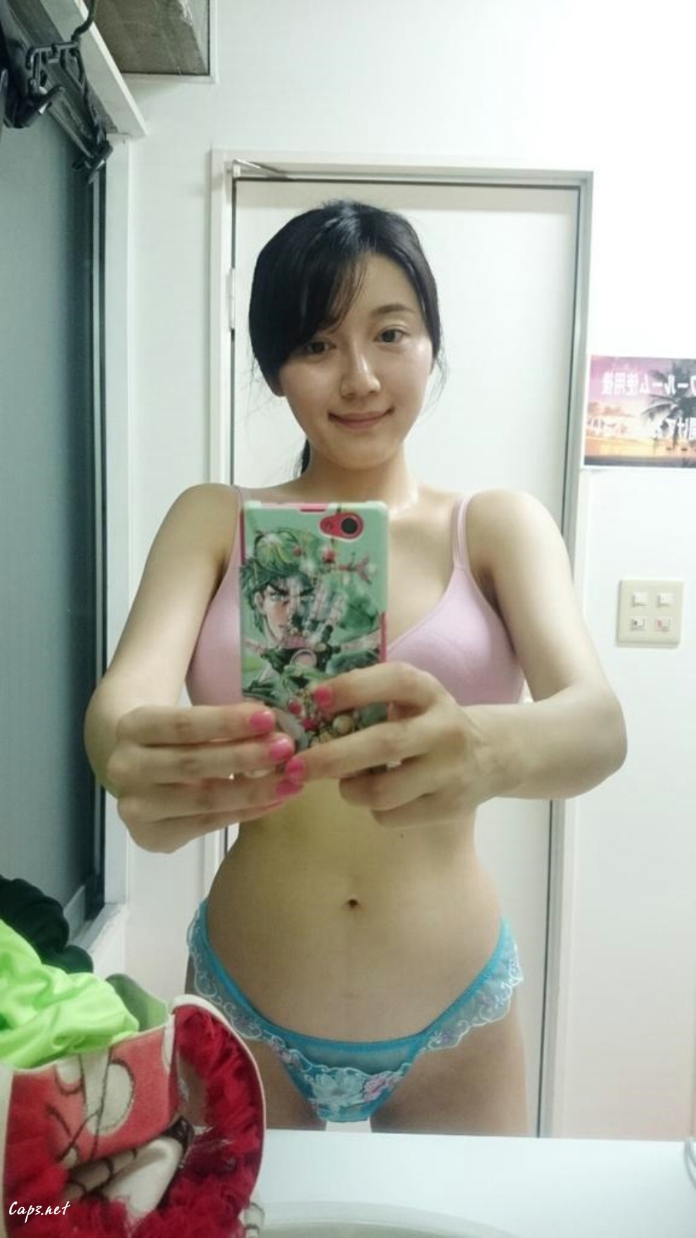 Miho Ichiki AKA Anna Okina nude leaked the fappening Miho Ichiki AKA Anna Okina nude leaked 074 ohfree.net - Miho Ichiki AKA Anna Okina nude leaked the fappening