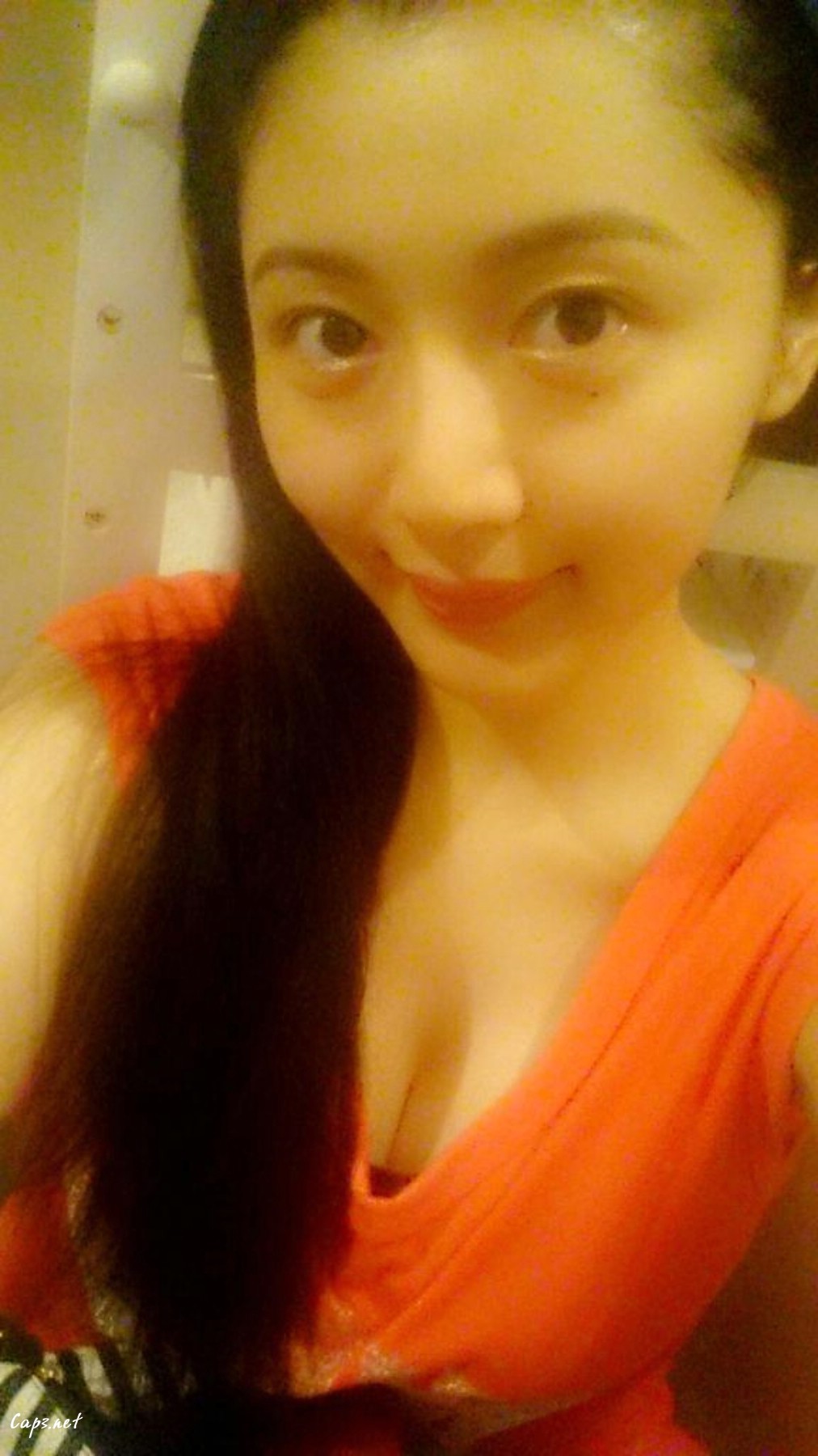 Miho Ichiki AKA Anna Okina nude leaked the fappening Miho Ichiki AKA Anna Okina nude leaked 075 ohfree.net - Miho Ichiki AKA Anna Okina nude leaked the fappening