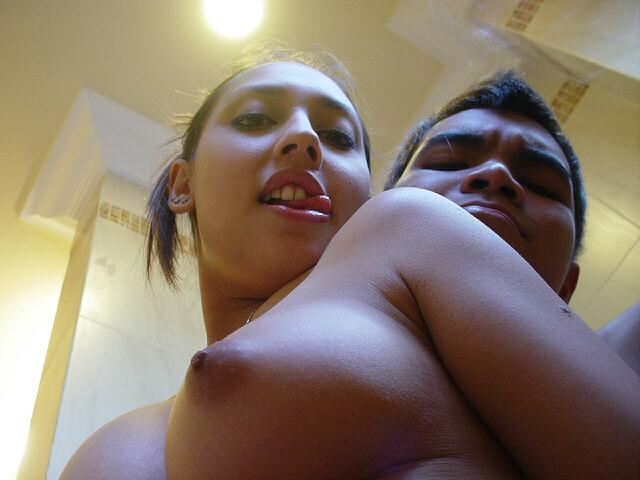 Malaysian Actress Zarina Ann Julie Nude Sex Photo Scandal Leaked Malaysian Actress Zarina Ann Julie Nude Sex 003 ohfree.net - Malaysian Actress Zarina Ann Julie Nude Sex Photo Scandal Leaked