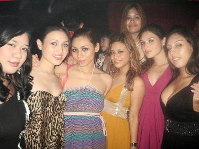 Malaysian Actress Zarina Ann Julie Nude Sex Photo Scandal Leaked Malaysian Actress Zarina Ann Julie Nude Sex 006 ohfree.net - Malaysian Actress Zarina Ann Julie Nude Sex Photo Scandal Leaked