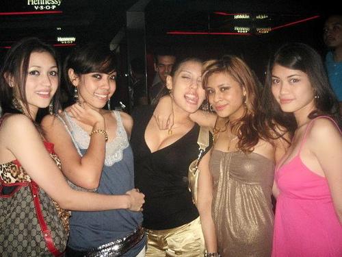 Malaysian Actress Zarina Ann Julie Nude Sex Photo Scandal Leaked Malaysian Actress Zarina Ann Julie Nude Sex 008 ohfree.net - Malaysian Actress Zarina Ann Julie Nude Sex Photo Scandal Leaked