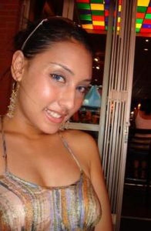 Malaysian Actress Zarina Ann Julie Nude Sex Photo Scandal Leaked Malaysian Actress Zarina Ann Julie Nude Sex 010 ohfree.net - Malaysian Actress Zarina Ann Julie Nude Sex Photo Scandal Leaked