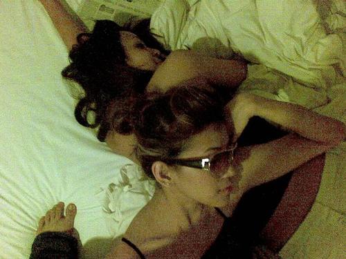 Malaysian Actress Zarina Ann Julie Nude Sex Photo Scandal Leaked Malaysian Actress Zarina Ann Julie Nude Sex 011 ohfree.net - Malaysian Actress Zarina Ann Julie Nude Sex Photo Scandal Leaked