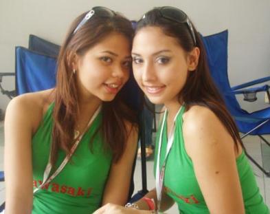 Malaysian Actress Zarina Ann Julie Nude Sex Photo Scandal Leaked Malaysian Actress Zarina Ann Julie Nude Sex 012 ohfree.net - Malaysian Actress Zarina Ann Julie Nude Sex Photo Scandal Leaked