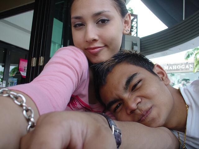 Malaysian Actress Zarina Ann Julie Nude Sex Photo Scandal Leaked Malaysian Actress Zarina Ann Julie Nude Sex 015 ohfree.net - Malaysian Actress Zarina Ann Julie Nude Sex Photo Scandal Leaked